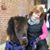 Deanna Mayberry's profile image