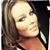 Cadie Jo's profile image