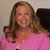 Jeanne-Marie Parker's profile image
