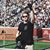 Zachary Murphy's profile image