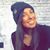 Grace Schirmer's profile image