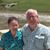 David McAlexander's profile image