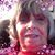 Joyce Bryant Pendleton's profile image