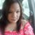 Amanda Sipe's profile image