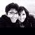 Anurag Mishra's profile image