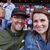 Marcia Williams's profile image