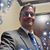 Brad Soske's profile image