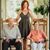 Roxanne Riccardi King's profile image