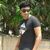 Anand Badiger's profile image