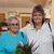 Barbara Overton's profile image