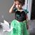 Belal Hammash's profile image
