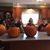 Marilyn Wright Shelp's profile image