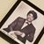 Joel Stauffer's profile image
