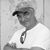 John Sconzo's profile image