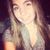 Maxine Virginia Dennis's profile image