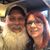 Brenda Keselicka's profile image