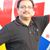 Subrata Mukherjee's profile image