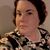 Janet Berkey's profile image