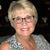 Penny Rienks-Nufer's profile image