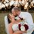 Shannon Morris's profile image