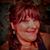 Debe la Velle's profile image