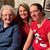 Lisa Robinette's profile image