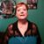 Sue Sites's profile image