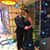 Tiffany Swenson-scroggins's profile image