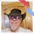 Steveyts Turner's profile image
