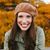 Kesley Moorefield's profile image