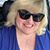 Tanya Kalby's profile image