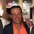 Andrew Dammen's profile image
