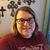 Melissa Williams's profile image
