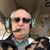 Bob Doyle's profile image