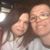 Candi Withaneye's profile image