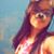 Carlessandra Souza's profile image