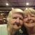 Kathy Judd Trejo's profile image