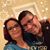 Abih Pizarro's profile image
