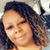 Pakeyshia Scott's profile image