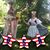 Laurel Brown's profile image