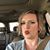Jody Adams's profile image