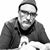 Jeff Zeigler's profile image