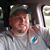 Stephen Grippo's profile image