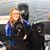 Natasha Bradt's profile image