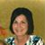 Sandy Mikel McEwen's profile image