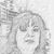 Lora Garcia's profile image