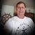 Brian Westerfield's profile image