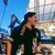Matthew Alcantara's profile image