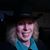 Robyn Gilmer's profile image