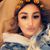 Leanna Higgins's profile image
